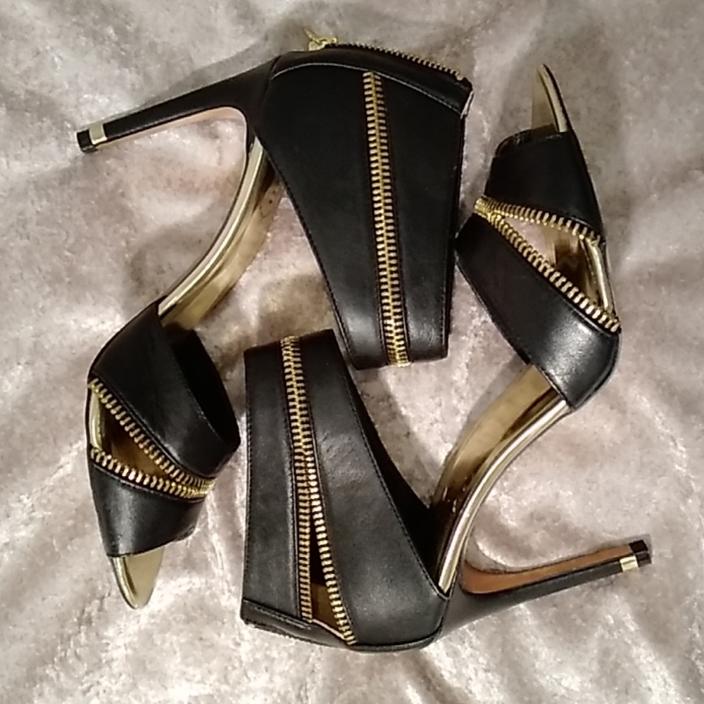 Ted Baker Shoes - image 3